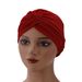 Golden Shiny Indian Turban – Retro Ethnic Style Headwear For Men & Women Fashion Trends Hot-selling_viptrois.com