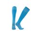 Football Socks Long Knee Socks Adult Children Thick Towel Bottom Non Slip Solid Color Sports Socks FootballSock_viptrois.com