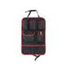 car seat back storage bag hanging bag car seat back storage bag car supplies customized logo_viptrois.com