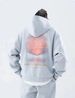Korean Style Autumn And Winter New Peripheral Versatile Personalized Printed Hoodie Sweatshirt Hot Sale_viptrois.com