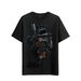 Tshirt Muscle 2026 Freaks Mechanical Heart Steampunk Style_viptrois.com