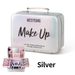 Makeup Set Combination Gift Box Cosmetics Lipstick Eyeshadow Lip Color Blush Multi-functional Makeup Tray In Stock_viptrois.com