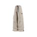 Men's All Season Work Pants Quick Drying Outdoor Sportswear Trendy Casual Loose Straight Leg Mid Waist Solid Color Polyester_viptrois.com