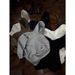 2026 New Trend Ins Literary And Fashion Temperament Popular Pure Cotton Composite 380 Grams Men's And Women's Hooded Sweater_viptrois.com