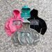 Men's Clothing Cool And Edgy American Style Hoodie Streetwear Zip-Up Hoodie - Men's & Women's Oversized Pullover With Thick Fleece Lining_viptrois.com