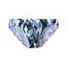 Pulse Cross-Border Men's Ice Silk Underwear Shorts European Size Quick-Dry Loose Anti-Chafing Camouflage Casual Sports Briefs_viptrois.com