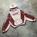 Men's Clothing Fashion Autumn Women's Hoodies Embroidered Pullover Hoodies Printed Long Sleeve Women's Pullover Tops_viptrois.com