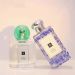 Woman Perfume Women Men 100ml English Pear Cologne Fragrance Smell Charming Long Lasting_viptrois.com