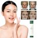 EELHOE Good Night Jelly Mask Collagen Sleeping Jelly Mask Shrink Pores No-Rinse Hydrating Moisturizing Firming Mask_viptrois.com