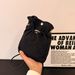 Mini Bag Casual All Match Nylon Crossbody Mobile Phone Bag For Going Out, Lightweight Small Backpack, Simple And Fashionable Coin And Earphone Bag_viptrois.com
