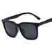 Polarized Sunglasses For Men – Large Frame Fashionable Driving Glasses Fashion Trends Hot-selling_viptrois.com