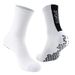 Football Socks Mid Tube Football Socks Game Training Thick Towel Socks Dotted Non Slip Wear Resistant Sports Socks FootballSock_viptrois.com