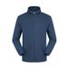 Men's Clothing Casual Sweater Outdoor Sports Fleece Warmth Polar Fleece Rush Clothes Liner Coat_viptrois.com