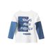 Kids’ Clothing Children's Clothing Autumn New Products Children's Bottoming Shirt Baby Clothes Boy Long Sleeved T Shirt_viptrois.com