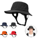 Hot Sale Outfly New Leiure Sun Protection Bucket Breathable Surf Fiherman Hat Suncreen Campaign Suitable for Outdoor_viptrois.com