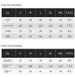 Fleece Fleece Thickened Men's Suit Casual Hooded Sweater Suit Men's Suit Hooded Jacket_viptrois.com