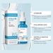 B5 Serum, Hydrating Care Skin Moisturizing Serum_viptrois.com