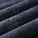 Men's Clothing Outdoor Plus velvet assault clothing winter cold coat men's mountaineering ski clothing _viptrois.com