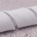 Super Wide Black And White Flat Shoelaces 4cm Wide Casual Shoes Webbing Shoe Rope_viptrois.com