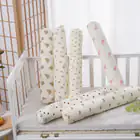 Pillows_viptrois