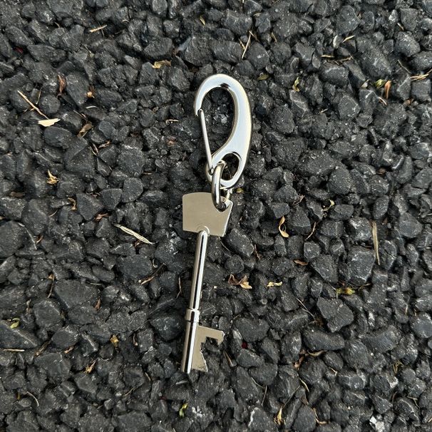 Cleanfit Billiard Keychain Dice Bottle Opener Key Trend Car Pendant High End Waist Pendant_viptrois.com
