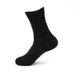 Men's sports socks summer professional basketball socks outdoor towel socks running non slip socks elite socks_viptrois.com