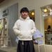 Men's Clothing European And American Ins Sports Jacket Personality Street Wear Hip Hop Street Harajuku Art Pattern Hooded Sweatshirt Punk_viptrois.com