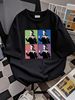 Jeff Hardy Tee T-Shirt Unisex For Men Women Tee All Size S To 4XL V531 Summer Streetwear Homme Top For Everyday Wear Stretched Designer Clothes_viptrois.com