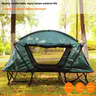 Tent Accessories_viptrois