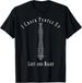 T-shirtt-shirtfunny 2026 Chiropractor Occupation Gift Unisex_viptrois.com