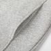 Men's Hooded Pullover Sweatshirt Trendy Brand Fashion Design Button Ins Personality Simple Style Solid Color Versatile_viptrois.com