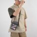 Men's Bags Casual Bags Shoulder Bags Trendy Fashion Messenger Bags Men Cartoon Waterproof Lightweight Boys Messenger Bags_viptrois.com