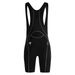 2025 Summer Men's Cycling Bib Elastic Breathable Sweat-Wicking Mountain Bike Padded One-Piece Shorts_viptrois.com