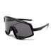 New Sunglasses Cycling Glasses Outdoor Sports Men's And Women's Goggles Mountaineering Windproof Blackout Sunglasses_viptrois.com