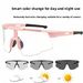 New Sports Sunglasses Unisex Cycling Sunglasses Colorful_viptrois.com