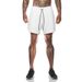 Men's Clothing Shorts Camouflage Summer Men's Large Size Five Point Quick Drying Breathable Fitness Sports Running_viptrois.com