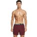Men's Sports Shorts Running Pants Outerwear Casual Shorts Comfortable Loose Home Shorts _viptrois.com