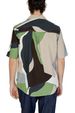 Only & Sons Camicia Uomorcrqtcj_viptrois.com