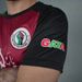 24/25 Palestine football jersey S-XXL_viptrois.com