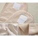 Portable Cotton Baby Umbilical Cord Belly Band Infant Umbilical Hernia Belt Newborn Belly Binder Infant Belly Wrap_viptrois.com