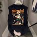Men's Clothing Sports Vest Men's Summer Loose Outer Wear Sleeveless T Shirt Boys Casual Wide Shoulder Waistcoat Top_viptrois.com