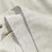 Pure Cotton Niche Design Heavy Short Sleeved T Shirt Men's American Retro Summer 2025 New Loose Casual Tops_viptrois.com