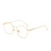 Unisex Reading Glasses Anti-blue Light Fashion Men's And Women's Reading Glasses Hd Reading Glasses_viptrois.com