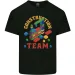 Construction Funny Building Blocks Bricks T-Shirt Mens Womens Tees Top Childrens_viptrois.com
