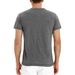 2022 Summer Clothing Cross-border Men's Short-sleeved T-shirt European And American Men's Henry Shirt Foreign Trade T-shirt T-shirt Wholesale_viptrois.com