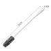 Baby Bottles Brush 360 Degree Rotation Long Handle Silicone Brushes Feeding Bottle Cup Cleaning Tools Pacifiers and Accessories_viptrois.com