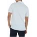 Lyle & Scott Polo UomovZQVgDeFn_viptrois.com