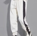 Gym Baggy Man Men's Designer Large Size Sports Pants For Men Clothing Cargo Y2k Joggers_viptrois.com