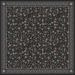 Muslim Headscarf Muslim Scarf Balinese Yarn Printed Square Scarf Classic Lace National Fashion Scarf Shawl Scarf_viptrois.com