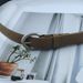 2024 New PU Leather Women's Decorative Jeans Belt_viptrois.com